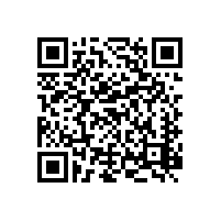 潔博士手推無助力掃地機客戶案例-紅安金都明珠家居有限公司