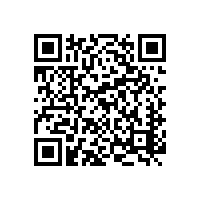 潔博士手推洗地機(jī)用戶安排——滁州源欣農(nóng)機(jī)有限公司