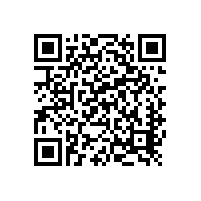 潔博士洗地機客戶案例——安徽馬鞍山市展氏羽毛球青少年體育俱樂部【潔博士】