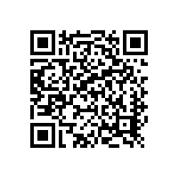 潔博士洗地機(jī)客戶案例——安斯泰來(lái)制藥（中國(guó)）有限公司