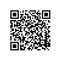 潔博士洗地機(jī)客戶案例——國藥控股文德醫(yī)藥南京有限公司