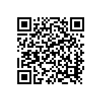 潔博士洗地機(jī)客戶案例——廣州市新藝物業(yè)管理服務(wù)有限公司