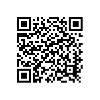 潔博士洗地機客戶案例——呼倫貝爾城市建設投資（集團）物業(yè)服務有限責任公司