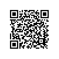 潔博士洗地機(jī)客戶案例—四川職業(yè)技術(shù)學(xué)院大專院校