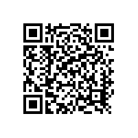 潔博士洗地機(jī)客戶案例—宜昌亞優(yōu)機(jī)械設(shè)備有限公司