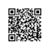 潔博士自走洗地機客戶案例——廣東美康通信光纜有限公司