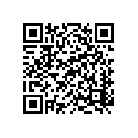 駕駛洗地機(jī)客戶案例——吉林省新紅大房地產(chǎn)開(kāi)發(fā)有限公司