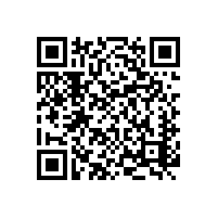 如何給電動洗地機的電池做保養(yǎng)？