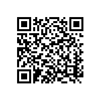 應(yīng)付環(huán)保的突然來襲，你需要一臺手推式掃地機