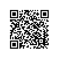 4.9日-4.11日，香木海安化黑茶亮相2021廣州國(guó)際農(nóng)博會(huì)！