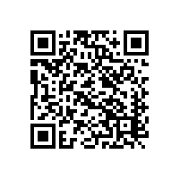 安化黑茶為什么時(shí)候申時(shí)喝,什么時(shí)候喝安化黑安化黑茶好