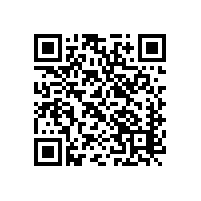 譚偉中獲聘益陽市企業(yè)科學(xué)技術(shù)協(xié)會聯(lián)合會首屆榮譽理事長