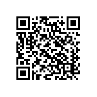 香木海作為安化黑茶企業(yè)代表參加2017年中國中部（湖南）農(nóng)業(yè)博覽會