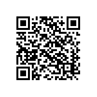 現(xiàn)在開(kāi)個(gè)黑茶加盟店有沒(méi)有利潤(rùn)?專業(yè)分析