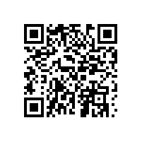 做黑茶批發(fā)生意的利潤(rùn)好不好呢？來(lái)看看專業(yè)分析！