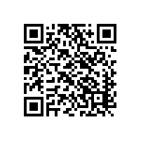 做黑茶批發(fā)生意怎樣運(yùn)營(yíng)好？經(jīng)驗(yàn)之談在這里