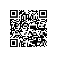 常見紡織品洗滌符號大全