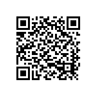 床品保養(yǎng)有哪些小竅門？