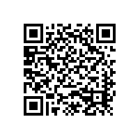 家紡包括哪些東西？什么是家紡？