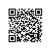 如果你家的被子發(fā)現(xiàn)了這4種狀況，立馬換！