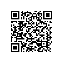 什么是貢緞家紡面料？