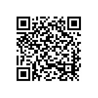 天絲床品洗滌5大注意事項，必看！