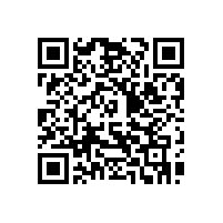 為什么會(huì)出現(xiàn)同樣布料的產(chǎn)品價(jià)格會(huì)不同？