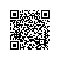 夏天怎樣簡(jiǎn)單除掉涼席上的螨蟲(chóng)