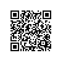 廚房排煙通風(fēng)系統(tǒng)設(shè)計(jì) 上海怡帆機(jī)電工程有限公司