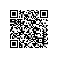 車間廢氣活性炭吸附塔主要應(yīng)用哪些領(lǐng)域呢？