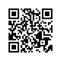 地鐵通風(fēng)系統(tǒng)一般分哪幾種？上海怡帆通風(fēng)系統(tǒng)工程告訴你