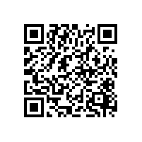 電子廠排風(fēng)通風(fēng)工程設(shè)計(jì)怎么選擇合適的排風(fēng)管？