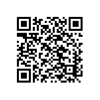 電子廠排風(fēng)通風(fēng)工程設(shè)計有專業(yè)團隊嗎？一體化公司**怡帆機電