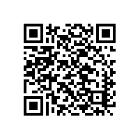 廢氣處理設(shè)計時應(yīng)注意的一些問題？上海怡帆環(huán)保廢氣處理工程