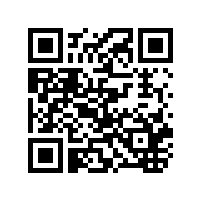 中小型的機房通風(fēng)排風(fēng)系統(tǒng)該怎么做？怡帆機電20年機房通風(fēng)工程經(jīng)驗！