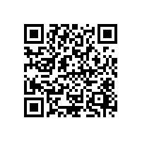 工業(yè)廠房降溫-冷風(fēng)機(jī)環(huán)保空調(diào)降溫方案設(shè)計(jì)