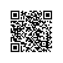 各種廠房?jī)艋棚L(fēng)系統(tǒng)設(shè)計(jì)問(wèn)題 上海怡帆排風(fēng)系統(tǒng)