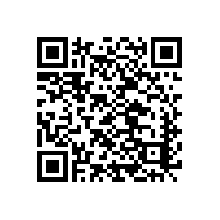 嘉定排風(fēng)通風(fēng)工程設(shè)計(jì)淺談環(huán)保海外購(gòu)