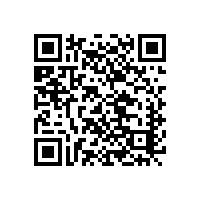 機(jī)械通風(fēng)系統(tǒng)的組成部分？上海怡帆機(jī)電通風(fēng)系統(tǒng)告訴你