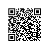 排風(fēng)通風(fēng)工程設(shè)計地下排風(fēng)系統(tǒng)注意事項：