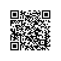 排風(fēng)通風(fēng)工程設(shè)計(jì)有專業(yè)團(tuán)隊(duì)嗎？一體化公司**怡帆機(jī)電