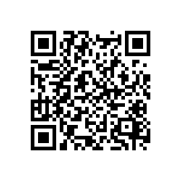 排風(fēng)系統(tǒng)安裝、排風(fēng)系統(tǒng)工程公司上海怡帆機(jī)電