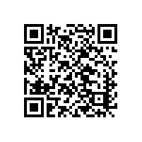 排風(fēng)系統(tǒng)工程安裝、通排風(fēng)系統(tǒng)工程 上海怡帆機(jī)電