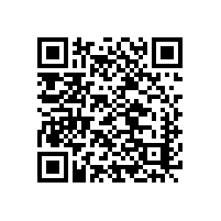 上海排風(fēng)通風(fēng)工程設(shè)計廠家都是怎么設(shè)計圖紙的呢？