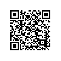 上海排風(fēng)通風(fēng)工程設(shè)計(jì)有哪些公司要用應(yīng)用？