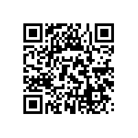 上海怡帆機電工程公司設計的電子廠通風管道的分類和特點（二）