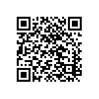 上海怡帆機電降溫通風(fēng)工程淺談高大廠房通風(fēng)、降溫各種方案（四）：