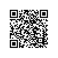 上海怡帆機電通風工程專業(yè)通風暖通工程施工基礎知識（下）: