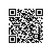 上海怡帆機電專業(yè)通風(fēng)工程公司的車間通風(fēng)降溫**產(chǎn)品