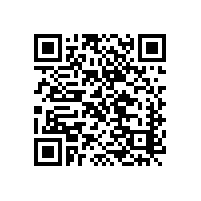 上海怡帆機(jī)電專業(yè)通風(fēng)工程公司解說風(fēng)機(jī)的類型及其降溫原理（上）：